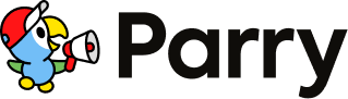 Parry